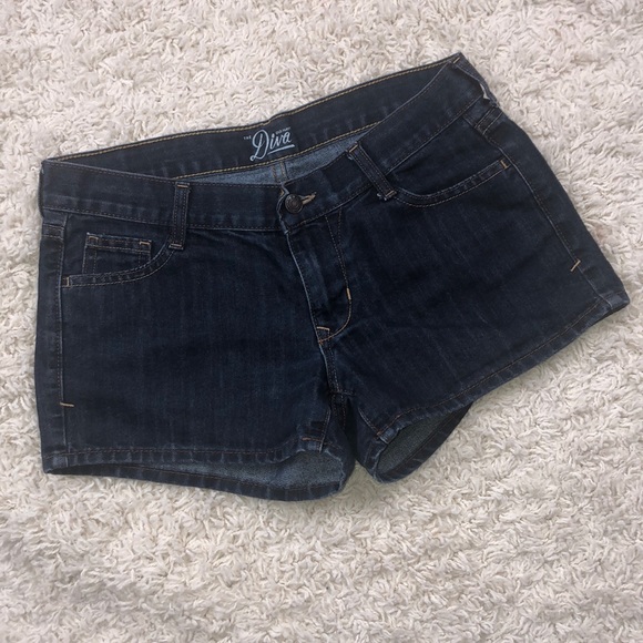 Old Navy shorts bundle - Picture 2 of 4